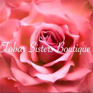 Meet your Posher, Tobar